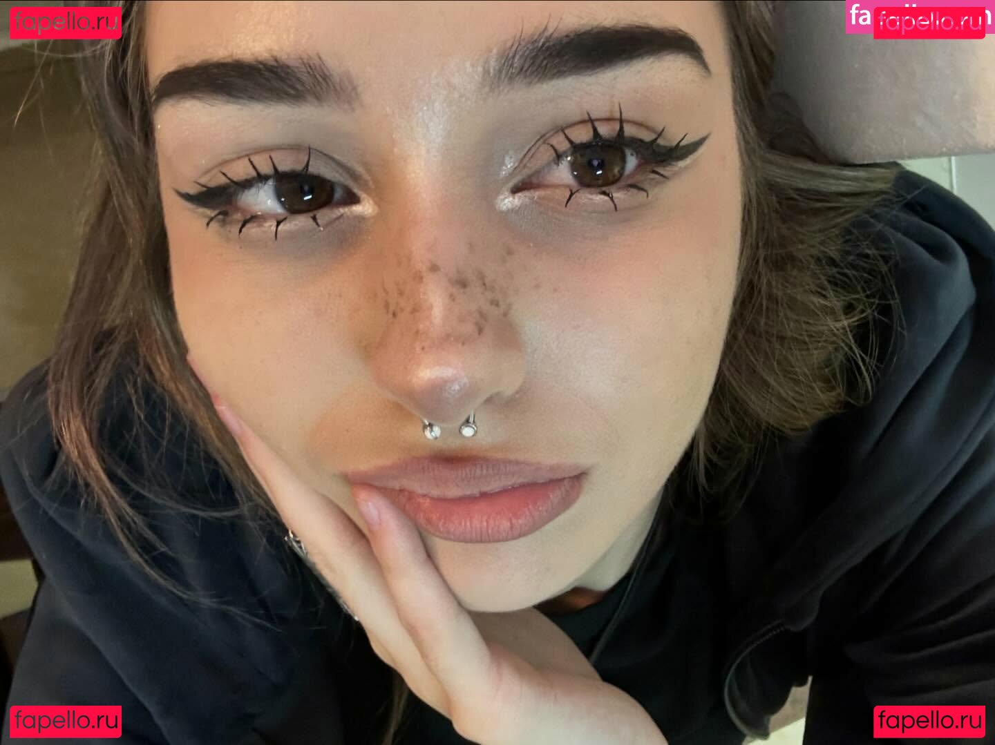 pavuk1_0 Onlyfans Photo Gallery 