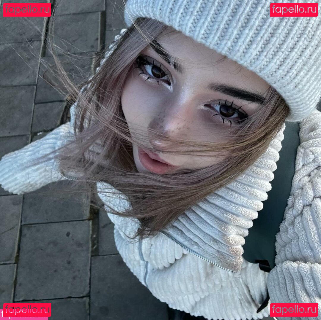 pavuk1_0 Onlyfans Photo Gallery 