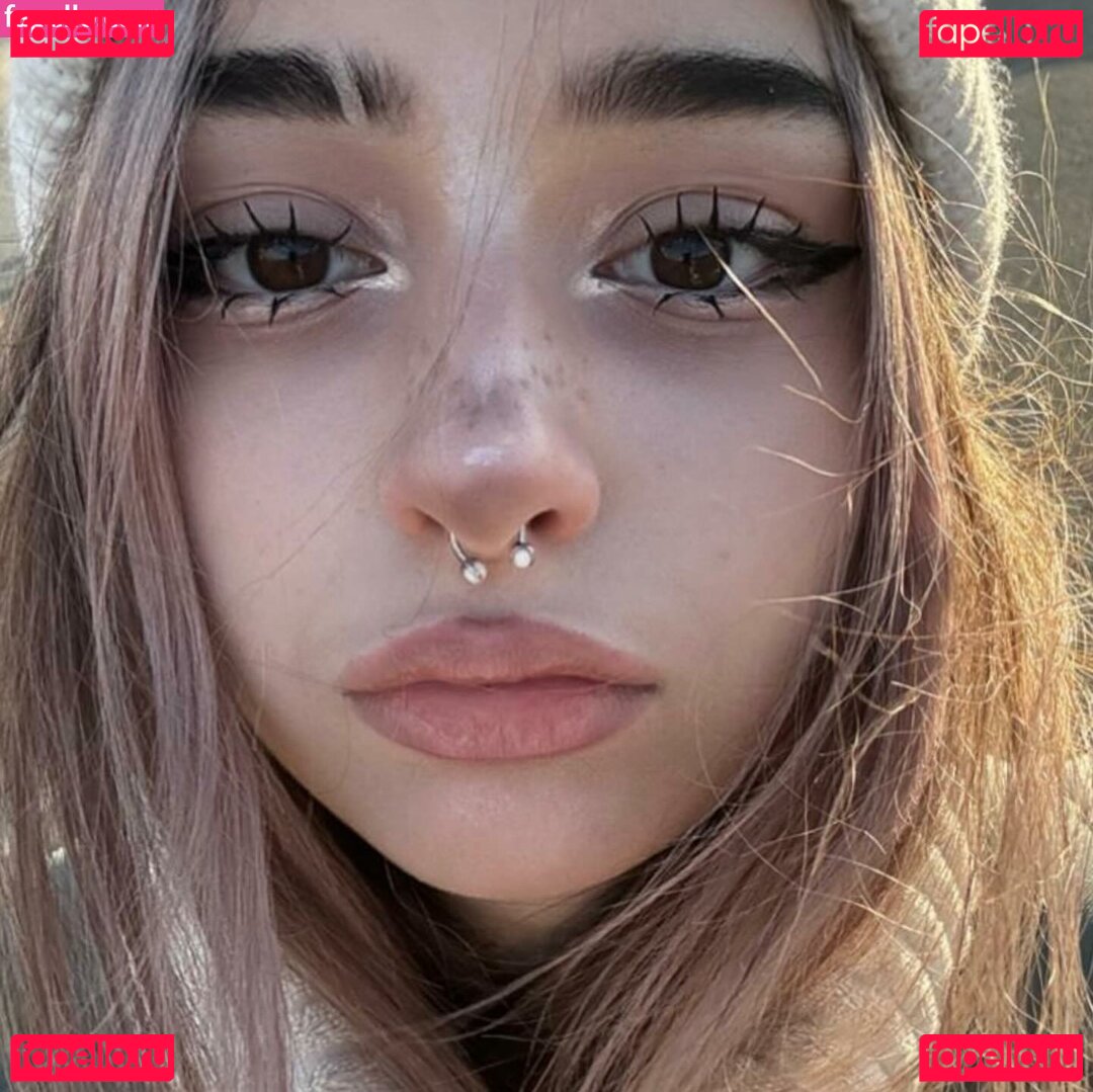 pavuk1_0 Onlyfans Photo Gallery 