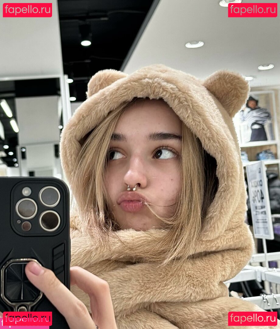 pavuk1_0 Onlyfans Photo Gallery 