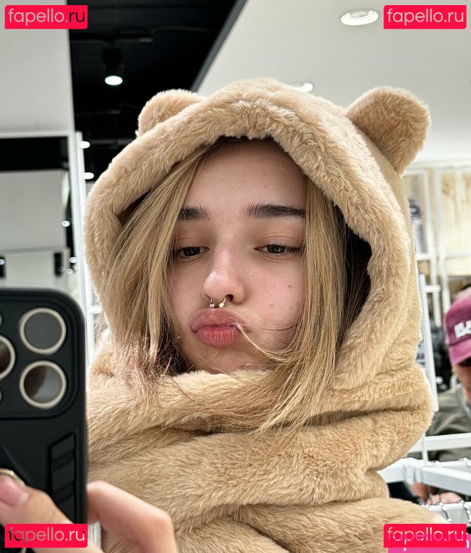 pavuk1_0 Onlyfans Photo Gallery 