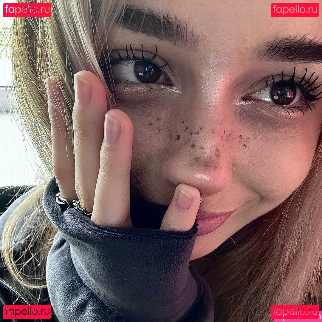 pavuk1_0 Onlyfans Photo Gallery 