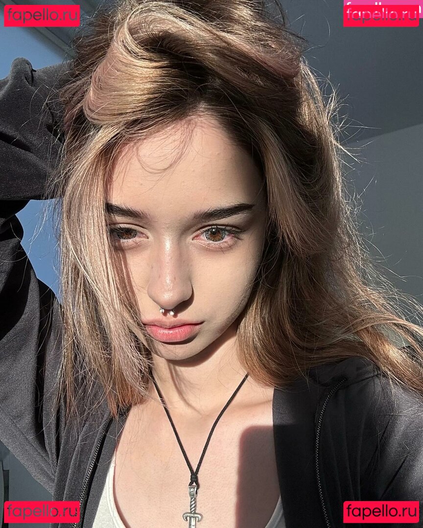 pavuk1_0 Onlyfans Photo Gallery 