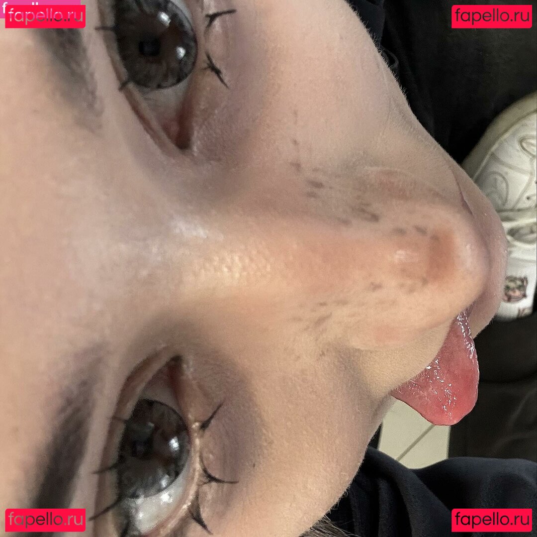 pavuk1_0 Onlyfans Photo Gallery 