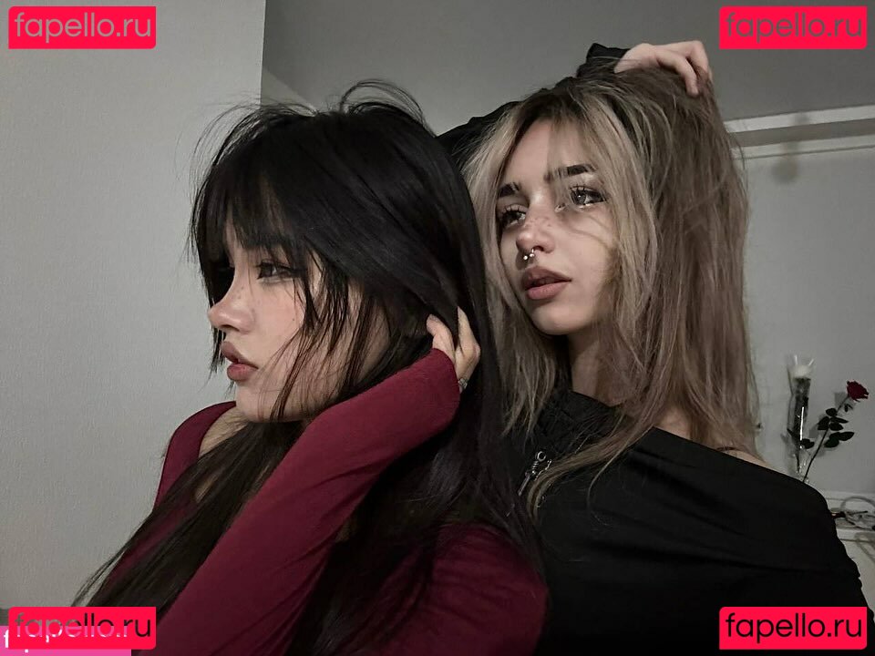 pavuk1_0 Onlyfans Photo Gallery 