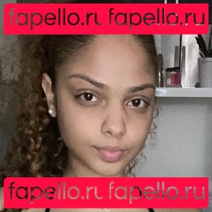 AlteregoJade / bewitchingsoiree Onlyfans Photo Gallery 