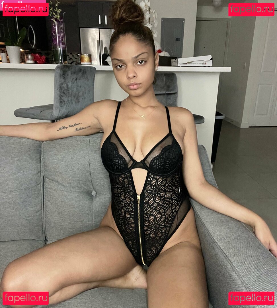 AlteregoJade / bewitchingsoiree Onlyfans Photo Gallery 