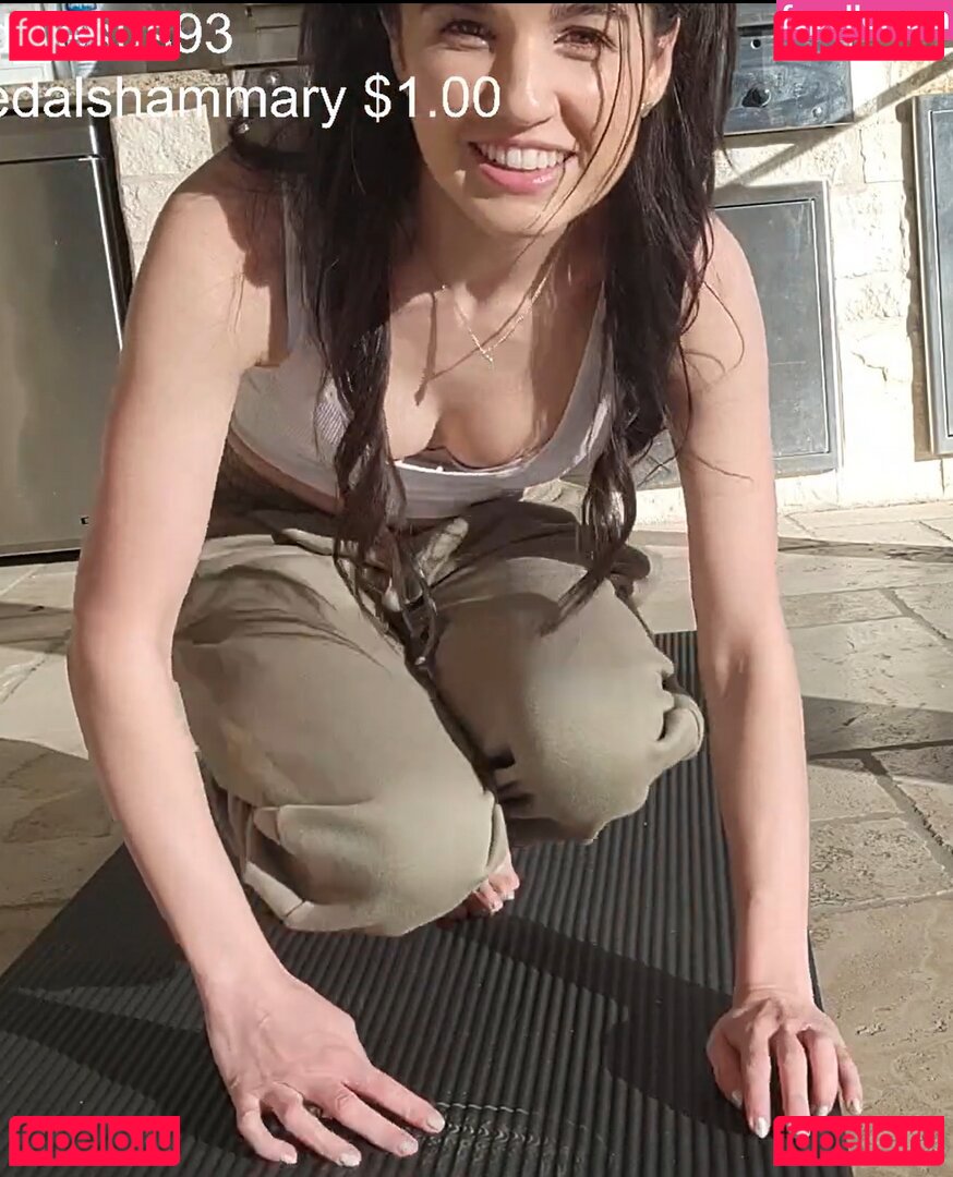 Soap / soapyfans / ssoaps Nude Onlyfans Photo 11