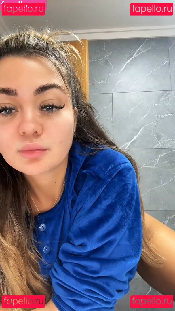 silviagnzalezz Nude Onlyfans Photo 12