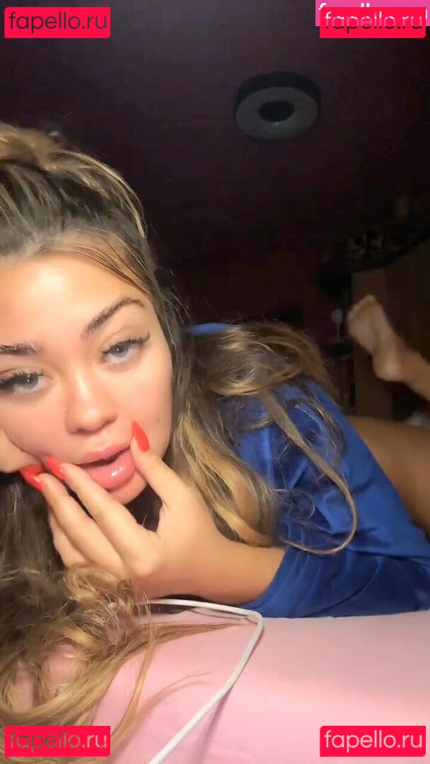silviagnzalezz Nude Onlyfans Photo 10