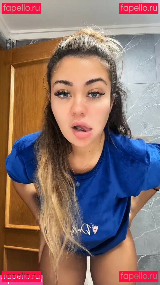 silviagnzalezz Nude Onlyfans Photo 9
