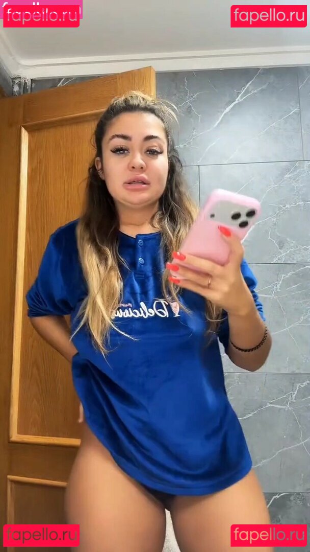 silviagnzalezz Nude Onlyfans Photo 8