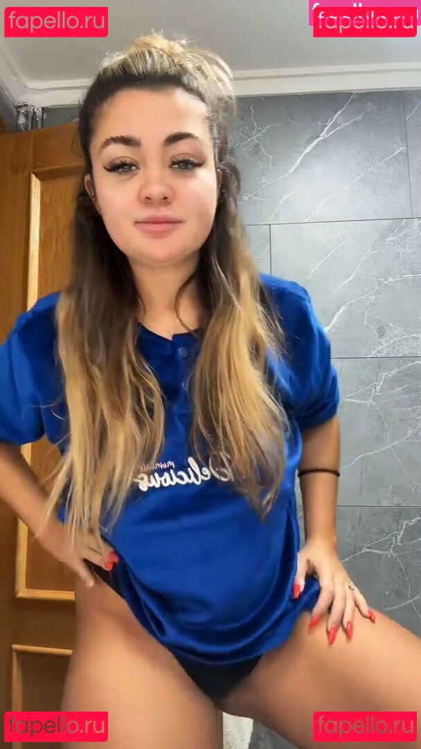 silviagnzalezz Nude Onlyfans Photo 7