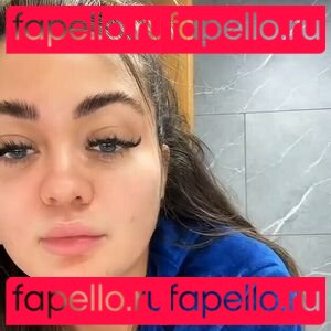silviagnzalezz Nude Onlyfans Photo 6