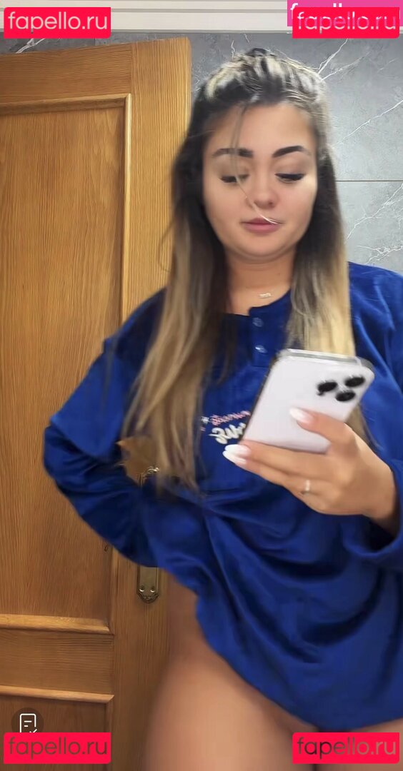 silviagnzalezz Nude Onlyfans Photo 4