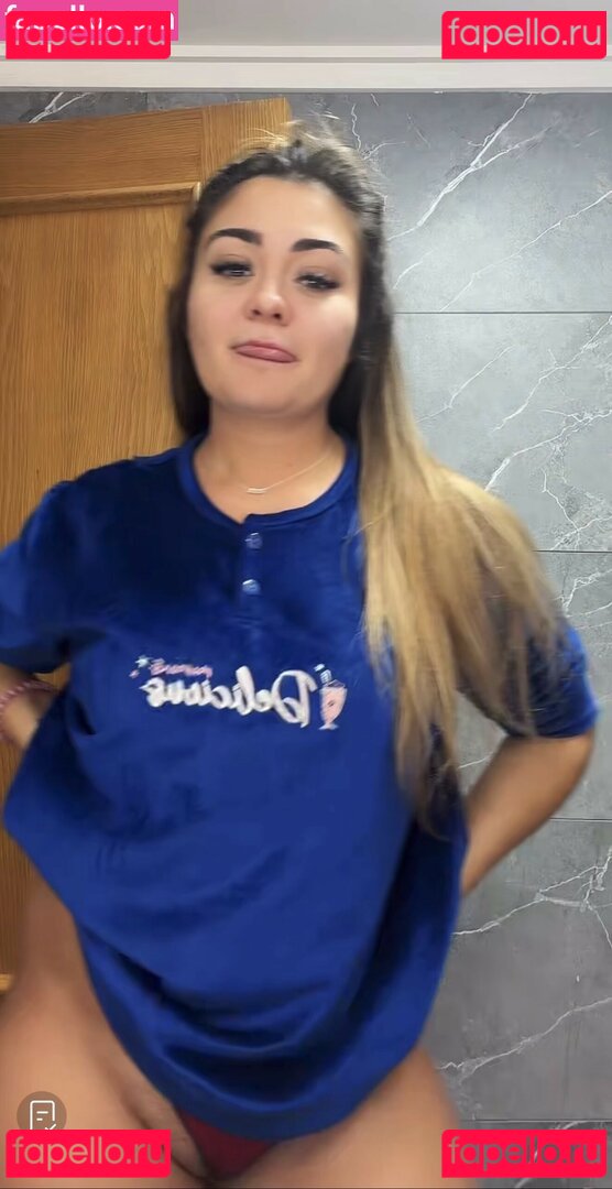 silviagnzalezz Nude Onlyfans Photo 5