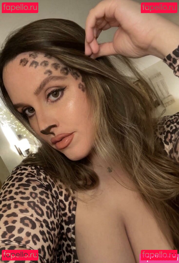 Gettingbacktomaggie / maggiegreenlive Nude Onlyfans Photo 9