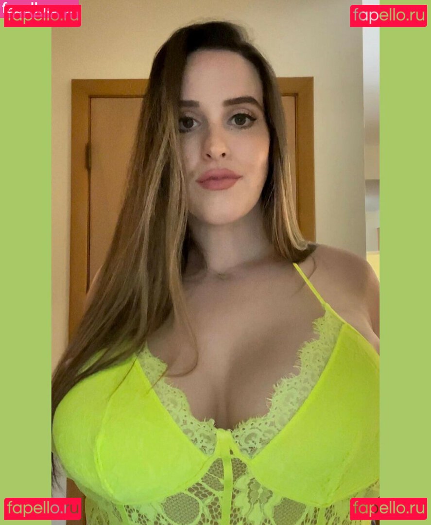 Gettingbacktomaggie / maggiegreenlive Nude Onlyfans Photo 6