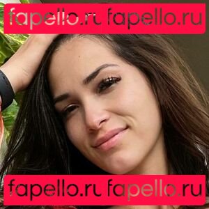 Victoria V / Victoriasvip / Vicwhispers Onlyfans Photo Gallery 