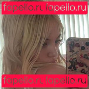 thatdollmo / thedollmo Nude Onlyfans Photo 27