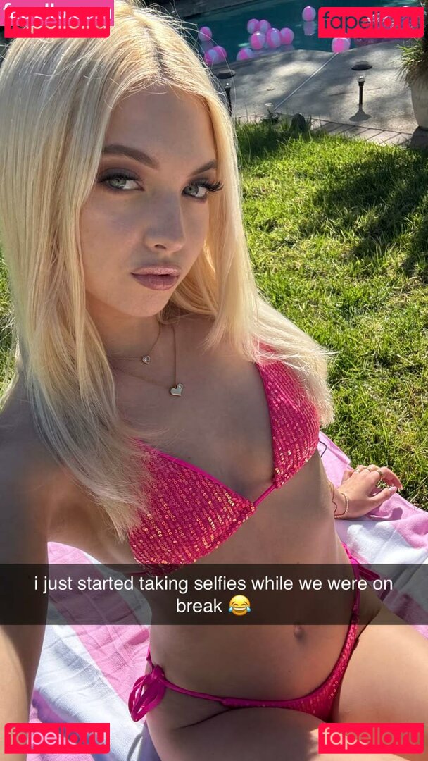 thatdollmo / thedollmo Nude Onlyfans Photo 7
