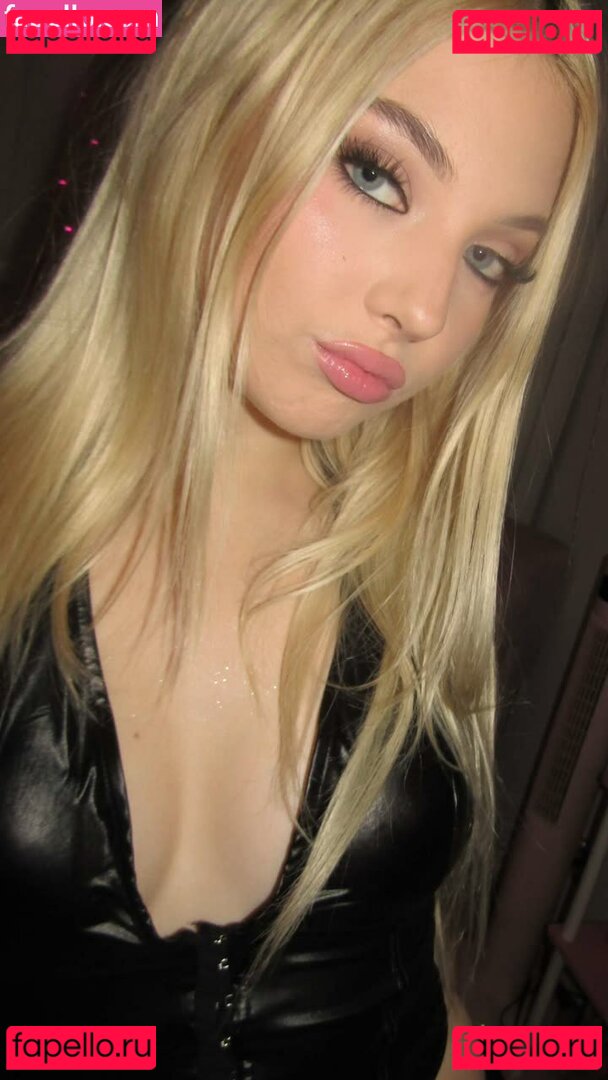 thatdollmo / thedollmo Nude Onlyfans Photo 5