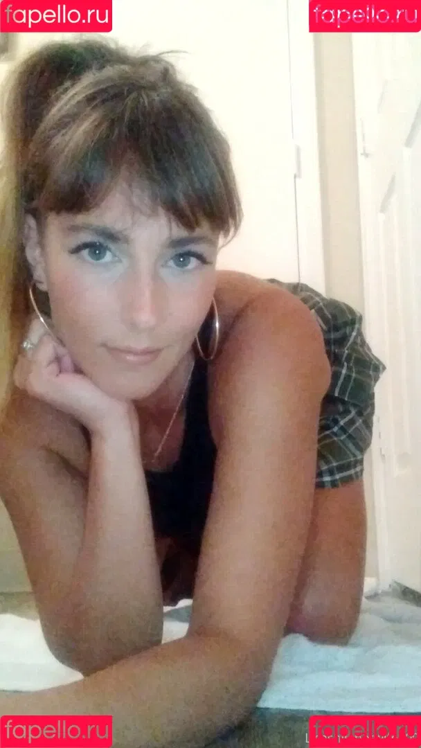 LisaAshHotWife909 Onlyfans Photo Gallery 