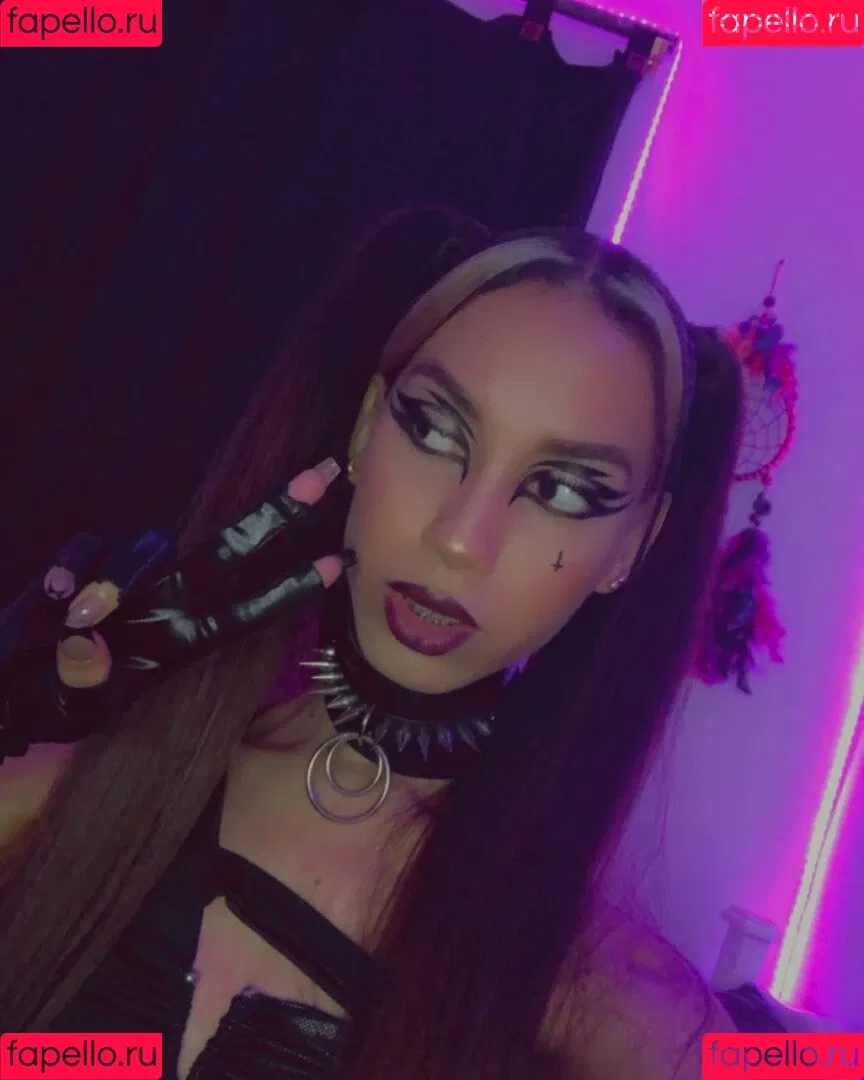 Karoll Valencia Onlyfans Photo Gallery 