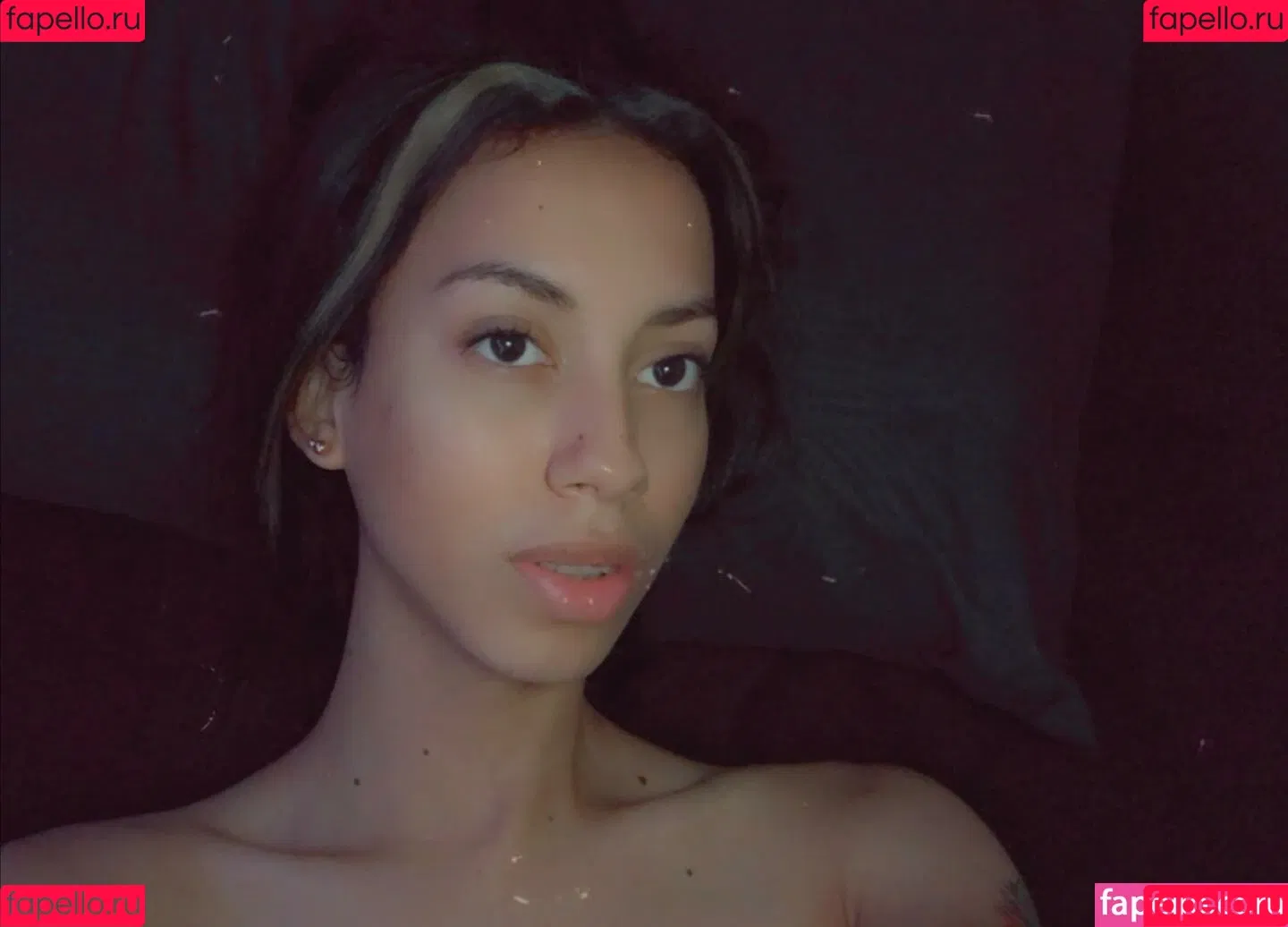 Karoll Valencia Onlyfans Photo Gallery 
