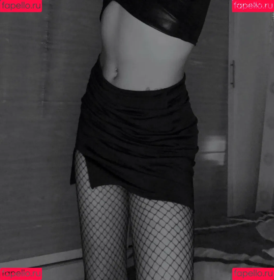 Karoll Valencia Onlyfans Photo Gallery 