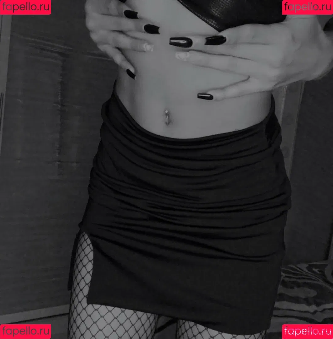 Karoll Valencia Onlyfans Photo Gallery 
