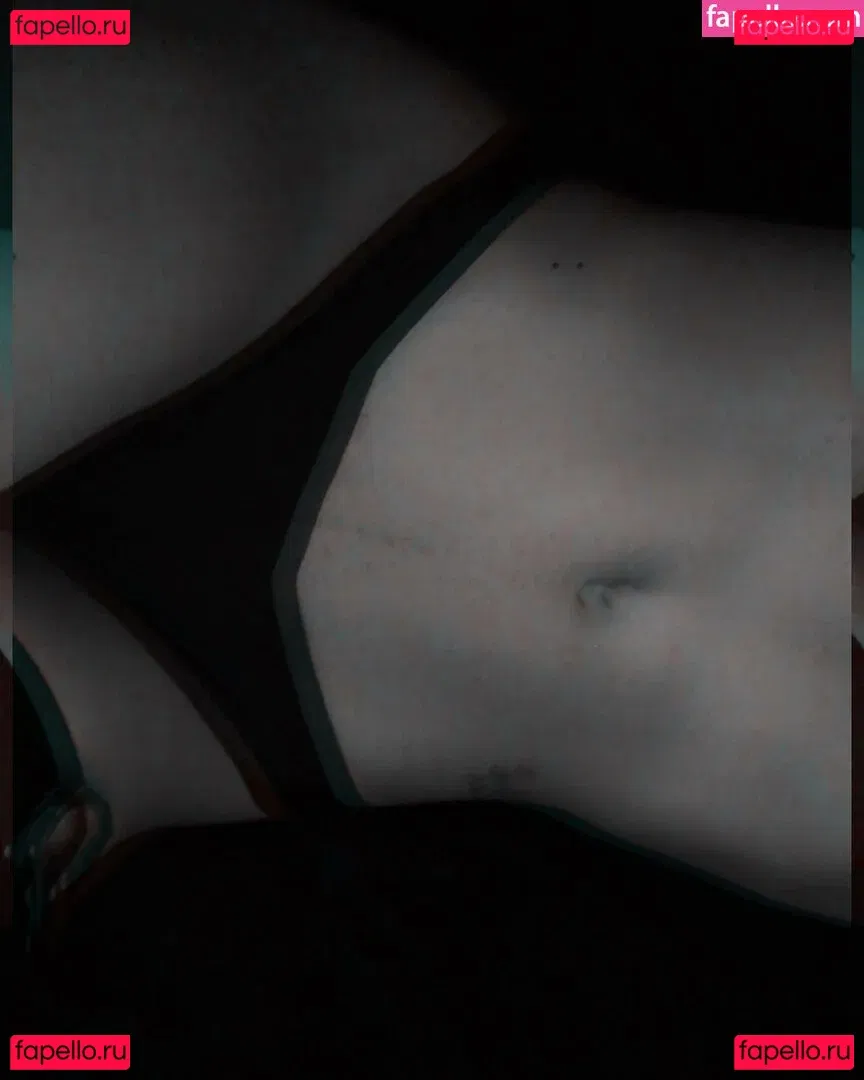 Karoll Valencia Onlyfans Photo Gallery 