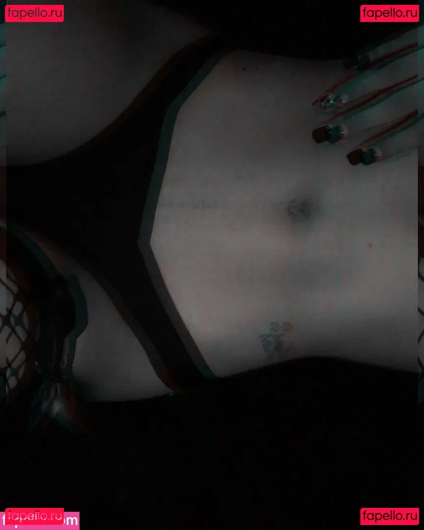 Karoll Valencia Onlyfans Photo Gallery 