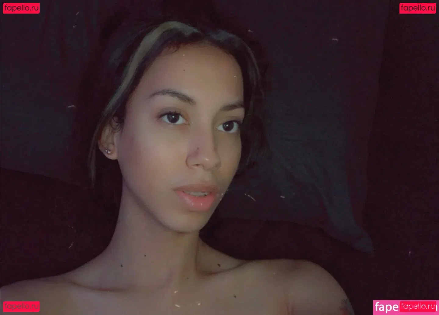 Karoll Valencia Onlyfans Photo Gallery 