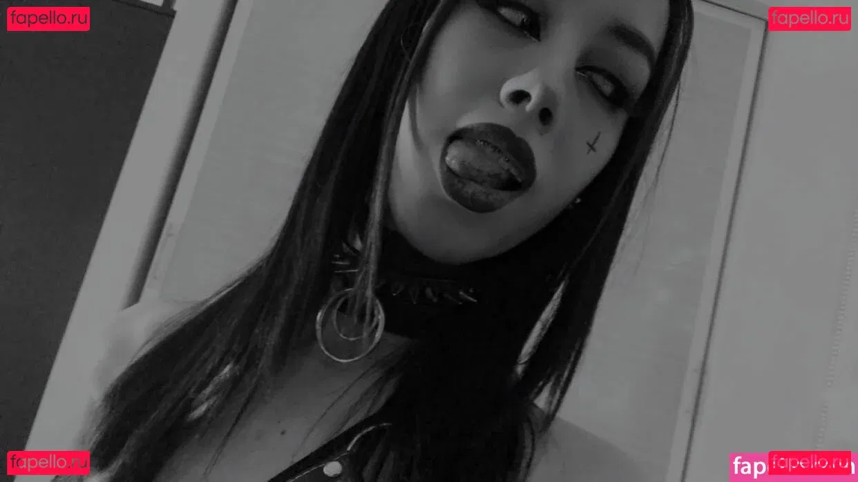 Karoll Valencia Onlyfans Photo Gallery 