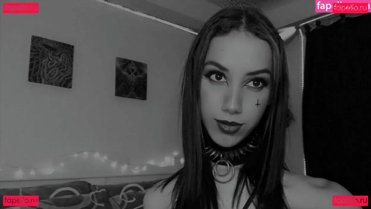 Karoll Valencia Onlyfans Photo Gallery 