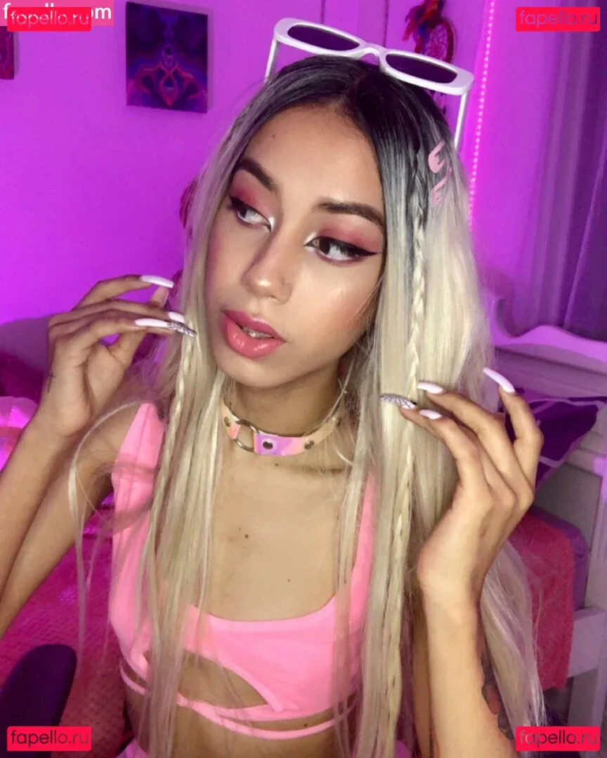 Karoll Valencia Onlyfans Photo Gallery 