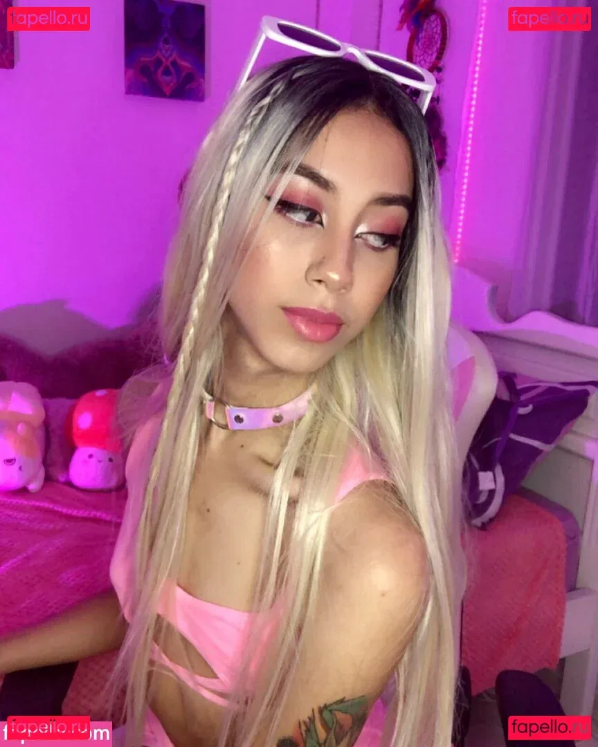 Karoll Valencia Onlyfans Photo Gallery 