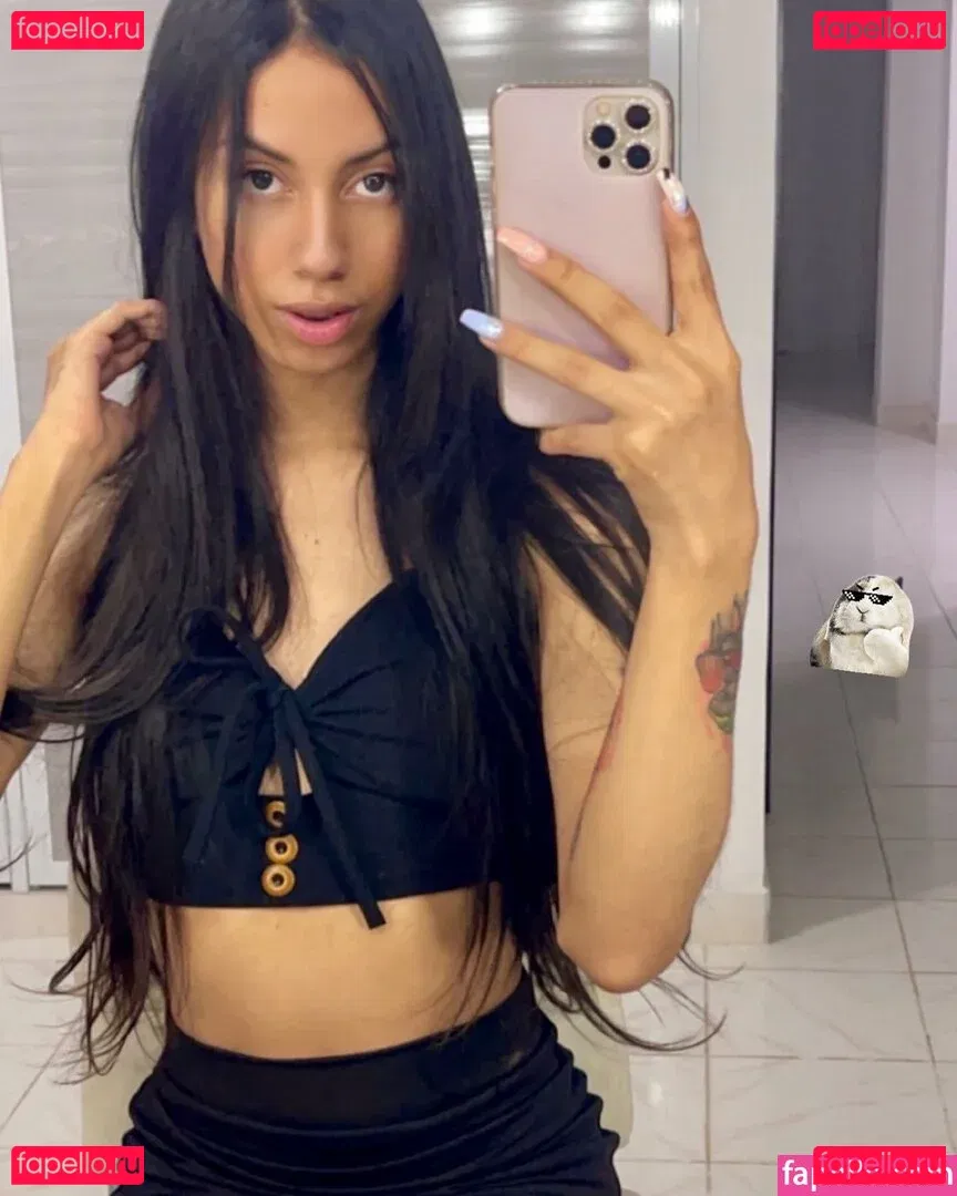 Karoll Valencia Onlyfans Photo Gallery 