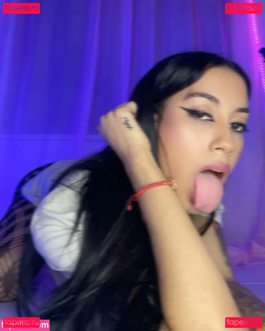 Karoll Valencia Onlyfans Photo Gallery 