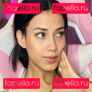 Karoll Valencia Onlyfans Photo Gallery 