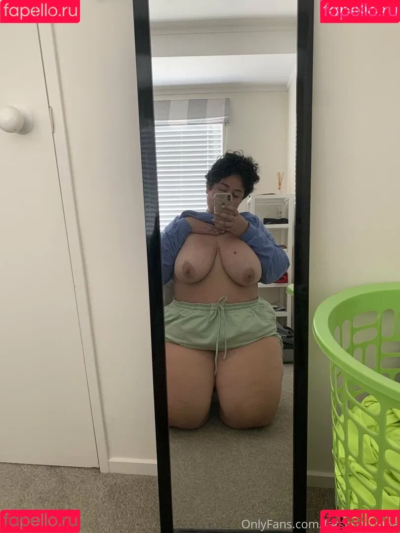 kiwibbw Onlyfans Photo Gallery 
