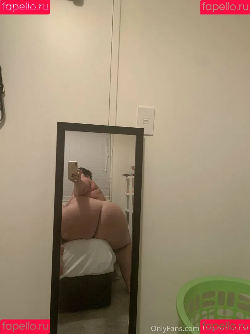 kiwibbw Onlyfans Photo Gallery 