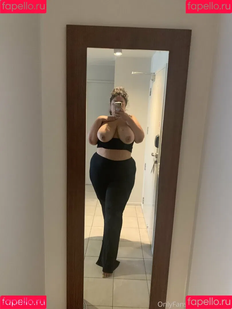 kiwibbw Onlyfans Photo Gallery 