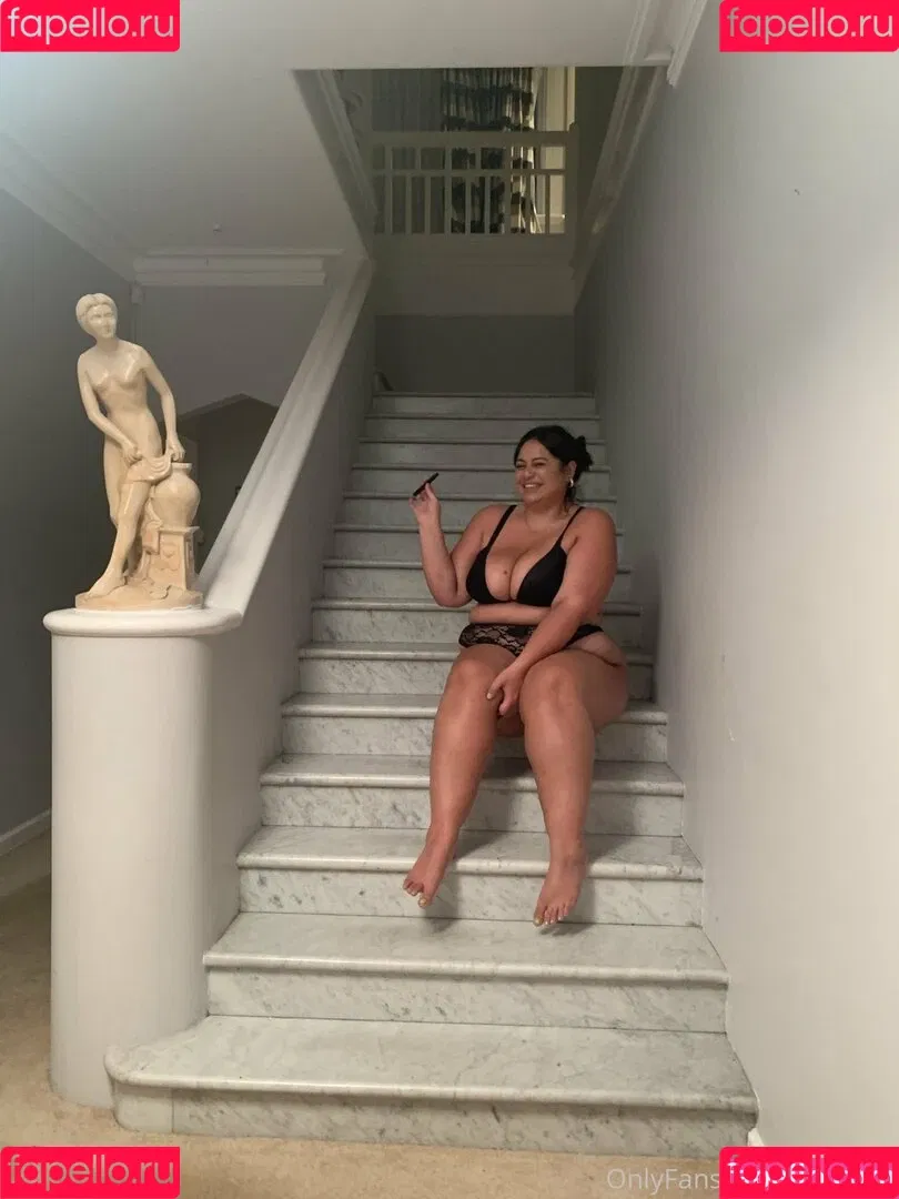 kiwibbw Onlyfans Photo Gallery 