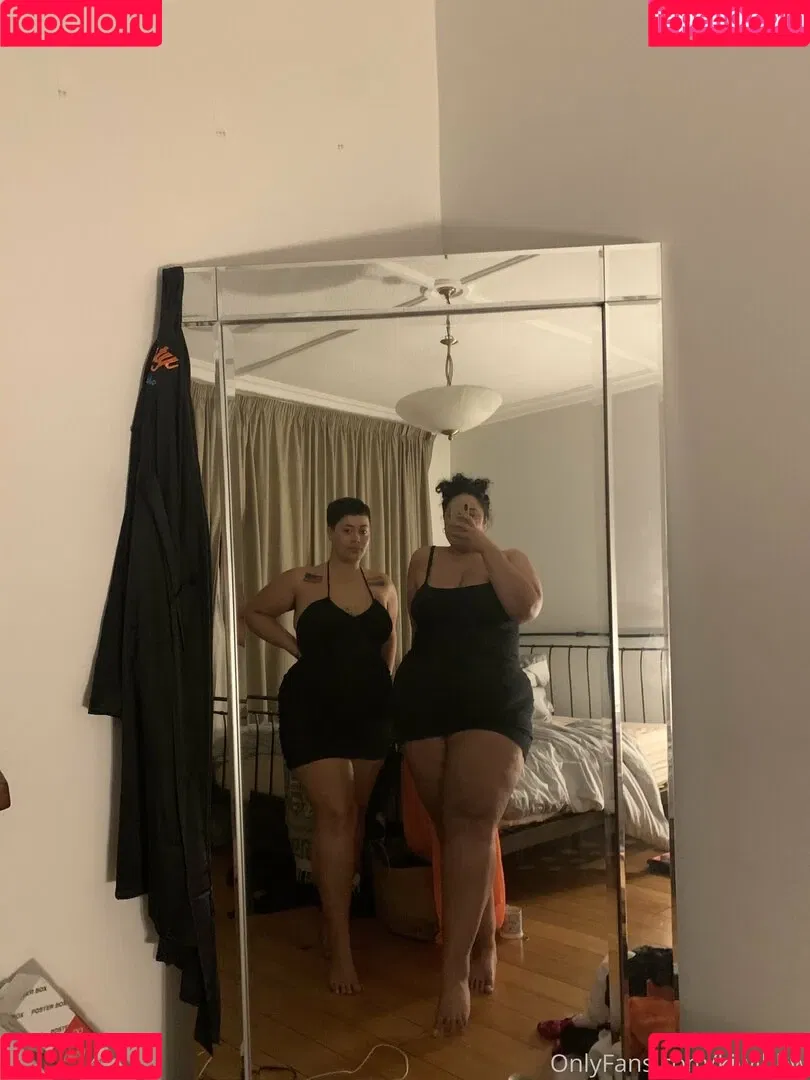 kiwibbw Onlyfans Photo Gallery 