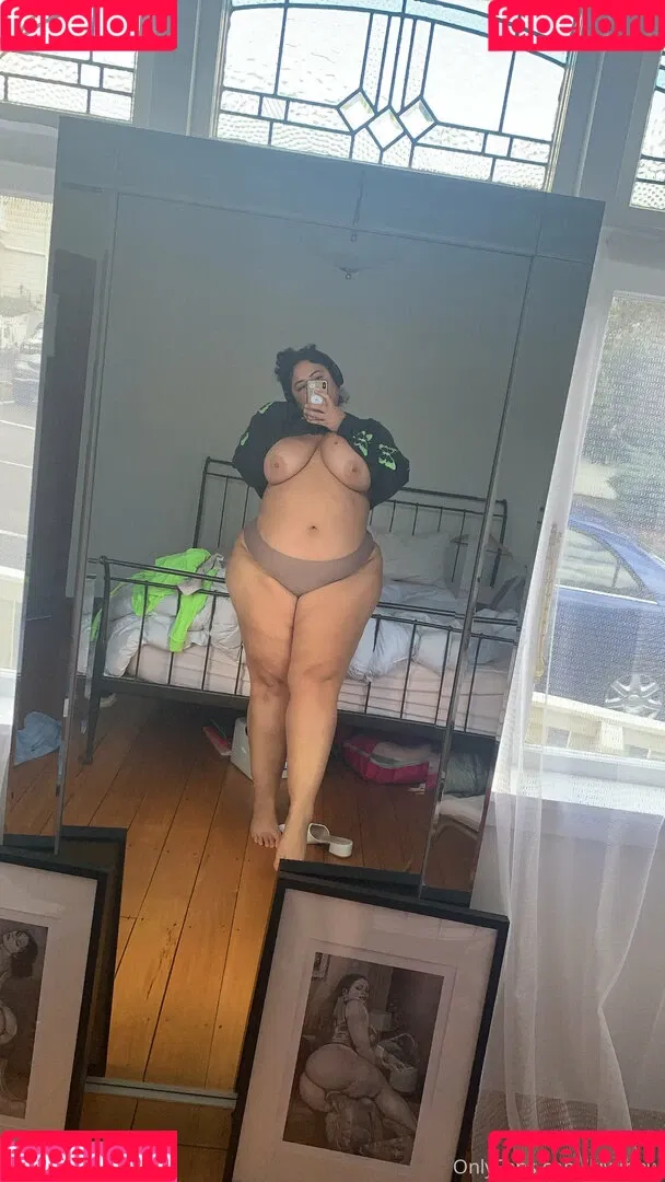 kiwibbw Onlyfans Photo Gallery 