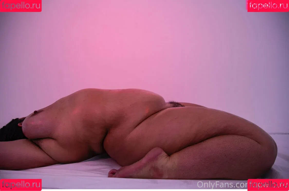 kiwibbw Onlyfans Photo Gallery 