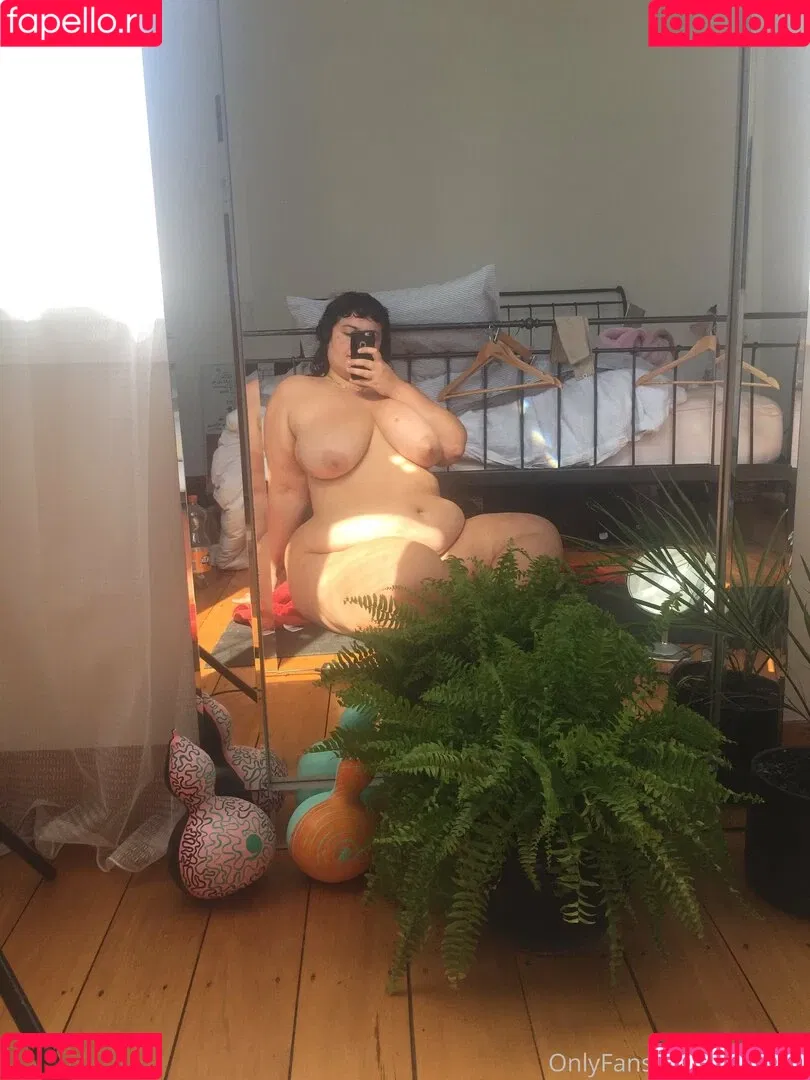 kiwibbw Onlyfans Photo Gallery 