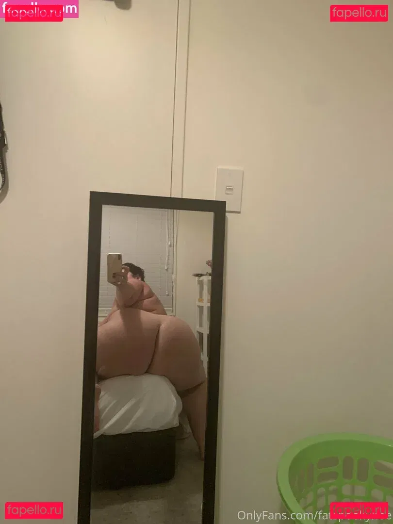 kiwibbw Onlyfans Photo Gallery 